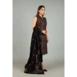 3-PIECE-LAWN-EMBROIDERED-SUIT-01-scaled-1.jpg
