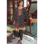 3Pcs-Embroidered-Summer-Lawn-01-scaled-1.jpg