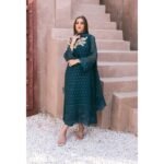 BA155-FABRIC-LAWN-02-scaled-1.jpg