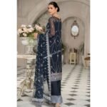 Flint-Smoke-Chiffon-01-scaled-1.jpg